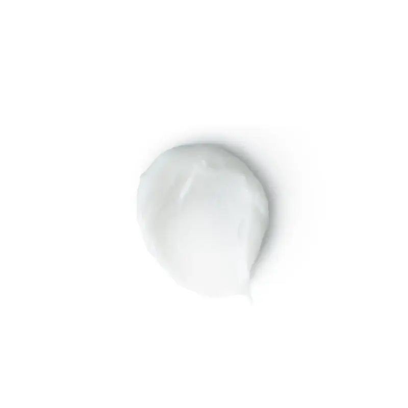 Crème raffermissante Endocare Tensage, 50 ml