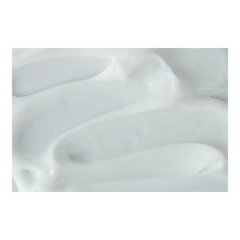 Crème raffermissante Endocare Tensage, 50 ml
