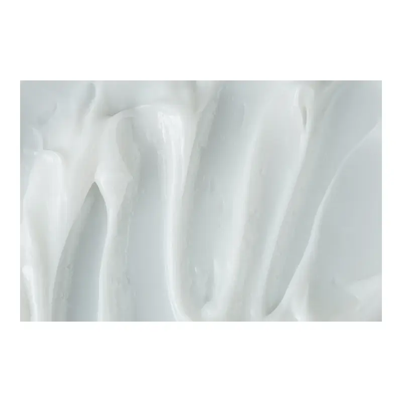 Crème raffermissante Endocare Tensage, 50 ml