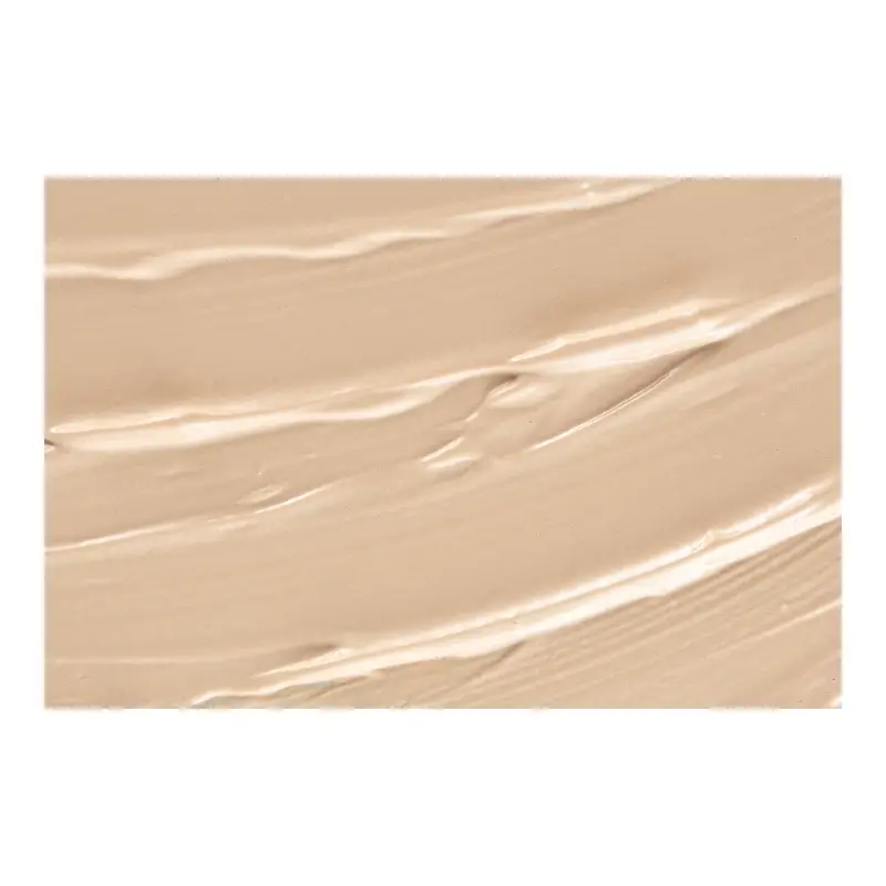 Endocare Radiance Contour des yeux illuminateur, 15 ml
