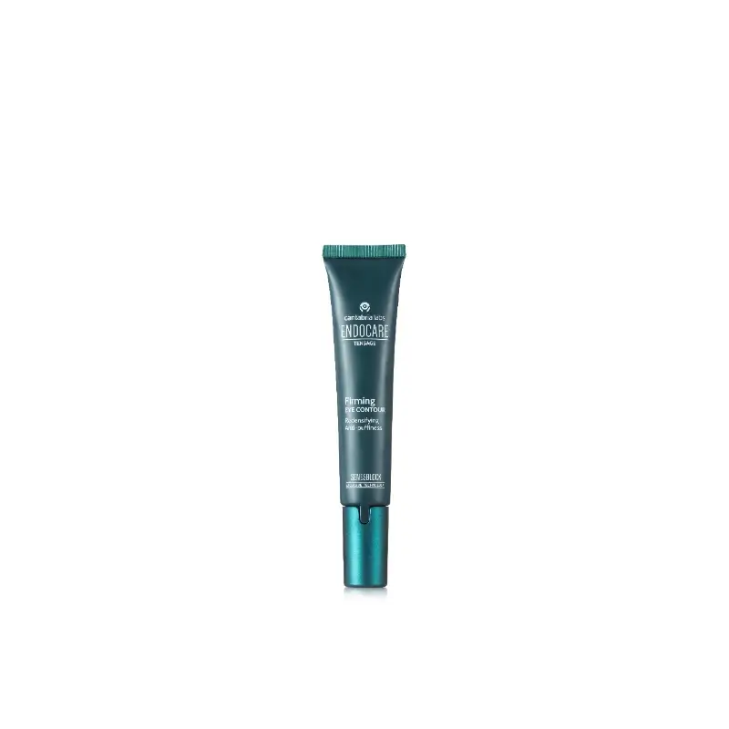 Endocare Tensage Contour des yeux raffermissant, 15 ml