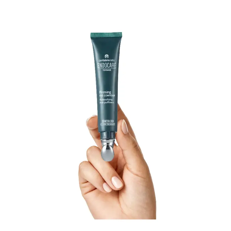 Endocare Tensage Contour des yeux raffermissant, 15 ml