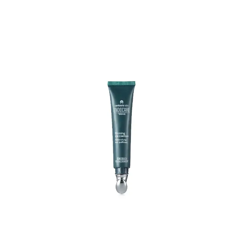 Endocare Tensage Contour des yeux raffermissant, 15 ml