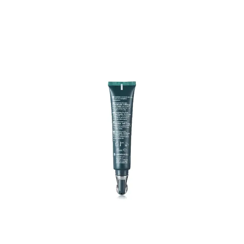 Endocare Tensage Contour des yeux raffermissant, 15 ml