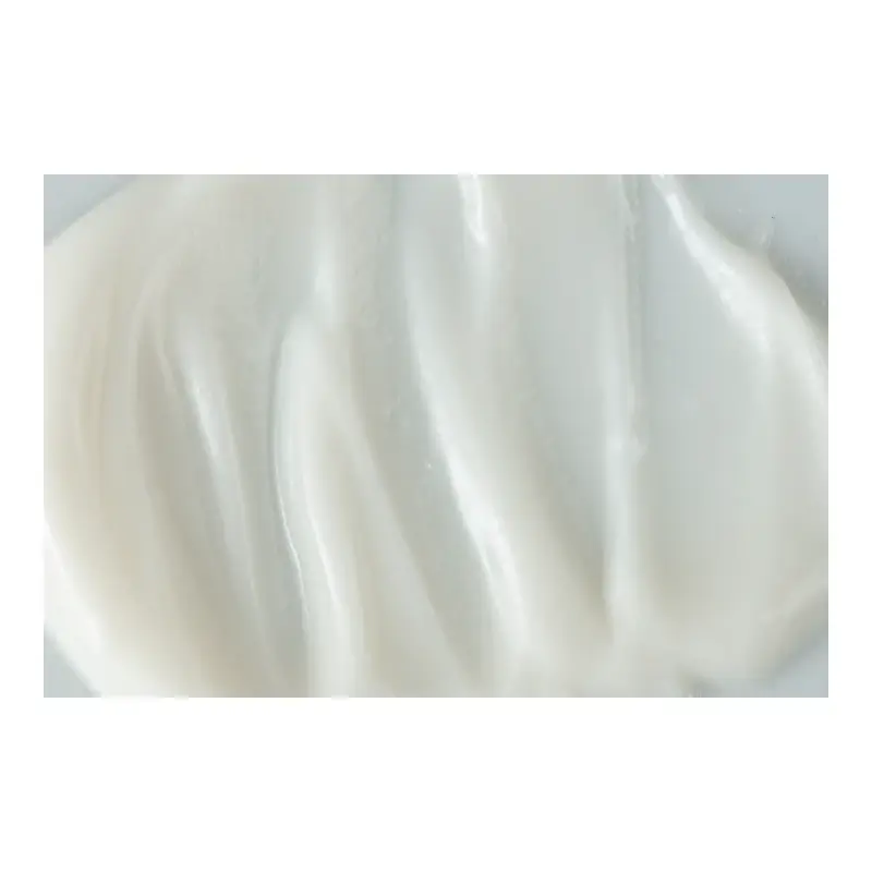 Endocare Tensage Contour des yeux raffermissant, 15 ml