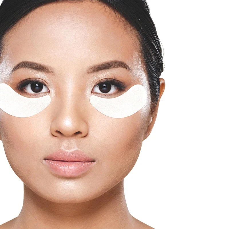 Masque Yeux Rétinol Vitamine C Maskology