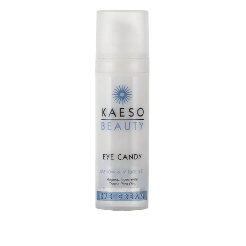 Crème pour les yeux Eye Candy