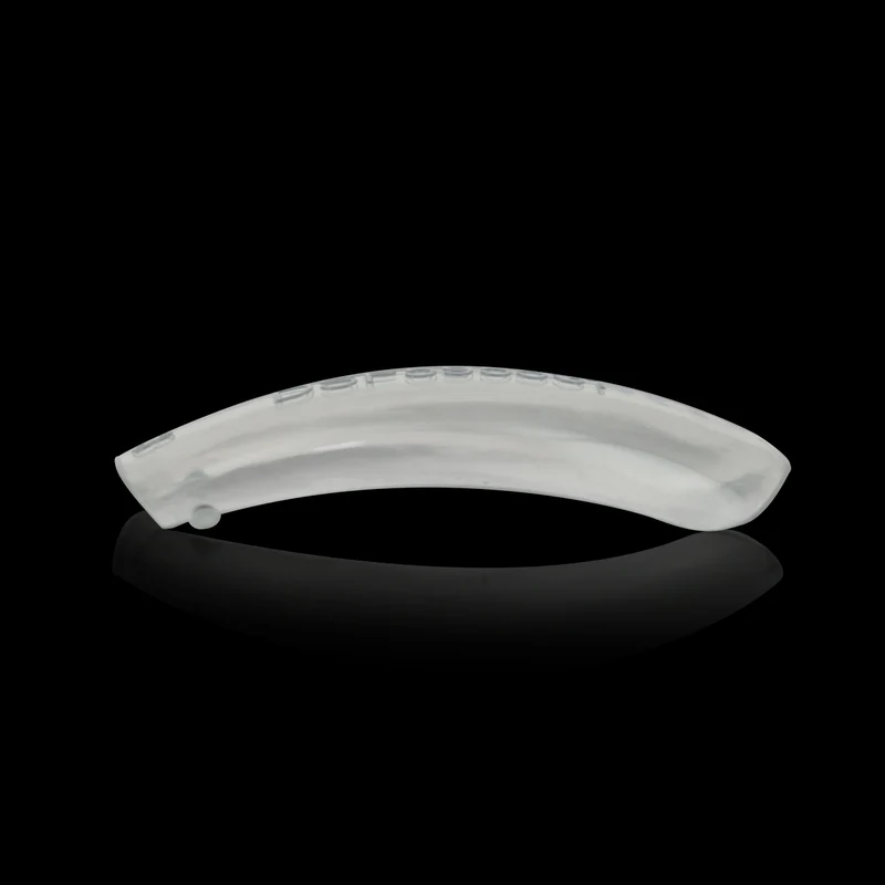 Capsules popits pour ongles x120
