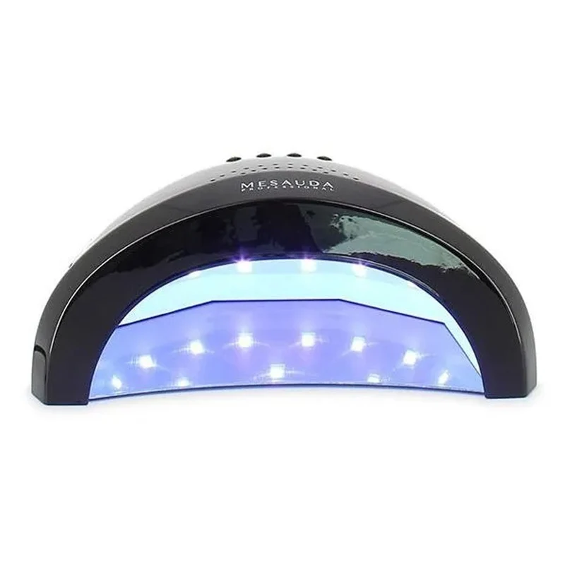 Lampe UV&LED Starlight 48W