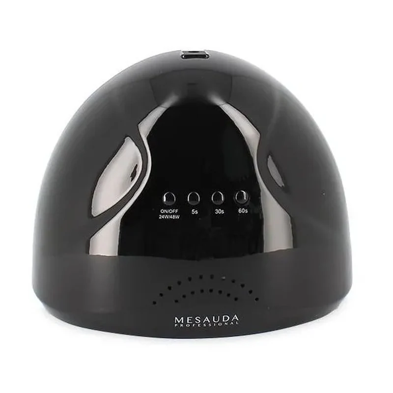 Lampe UV&LED Starlight 48W