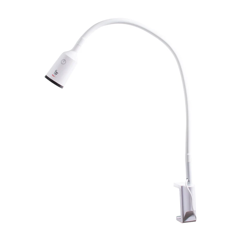 Lampe LED 5W Hybrid Technology Flash