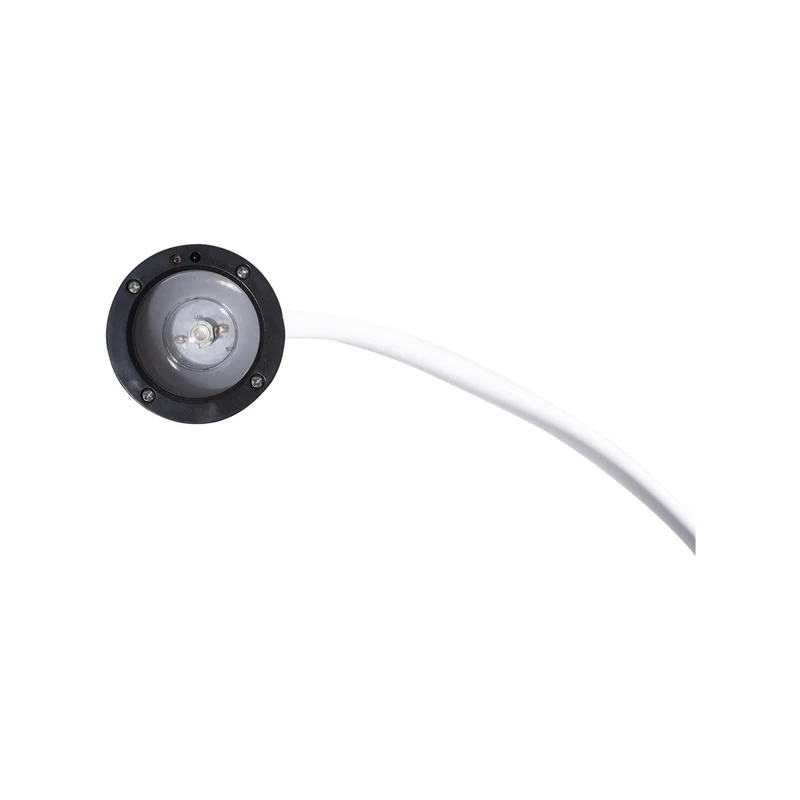 Lampe LED 5W Hybrid Technology Flash
