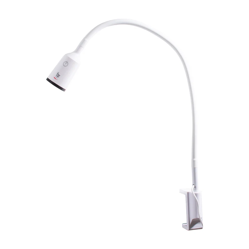 Lampe LED 5W Hybrid Technology Flash