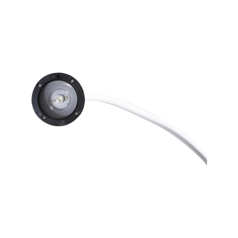 Lampe LED 5W Hybrid Technology Flash