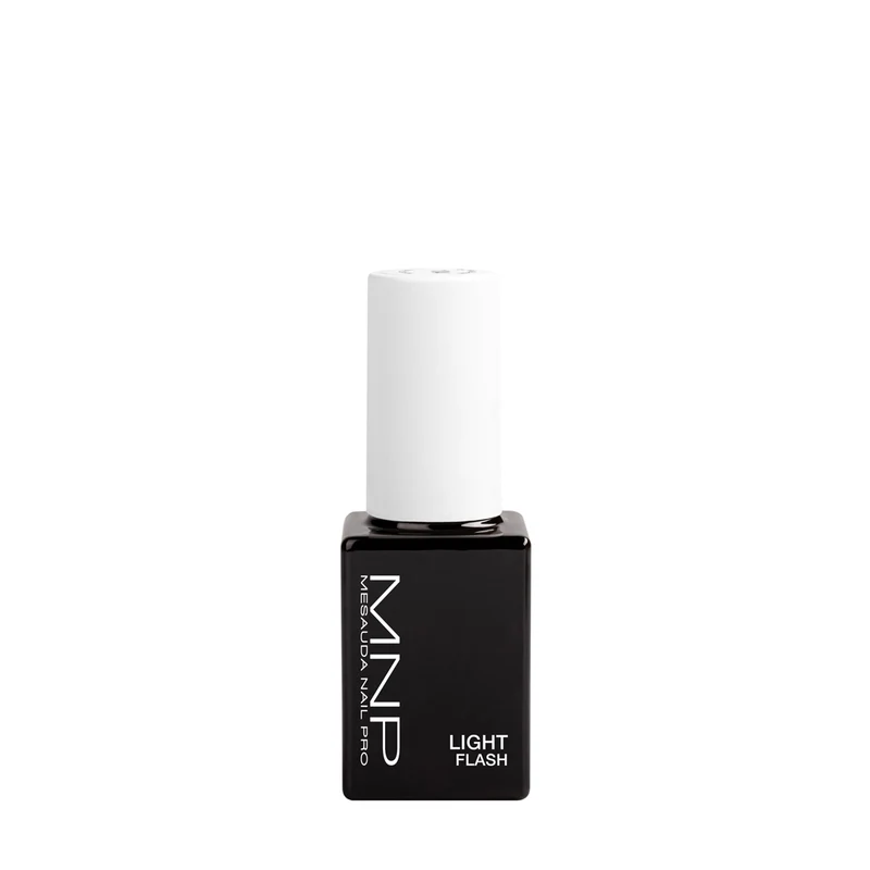 Top Coat LIGHT FLASH