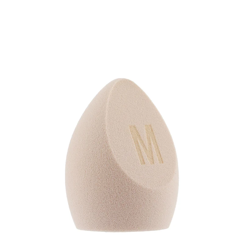 Eponge Maquillage Blender