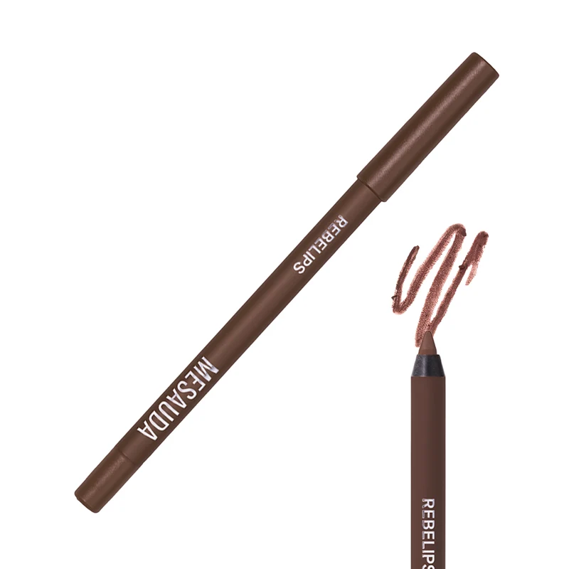 Crayon à Lèvres REBEL LIPS