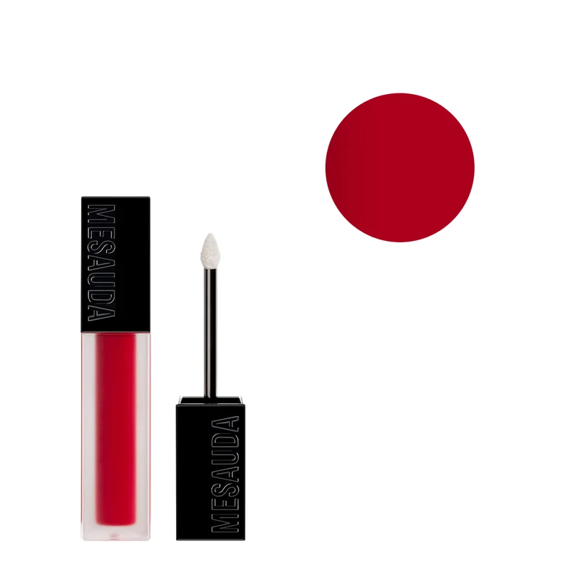 Rouge à Lèvres Liquide SUBLIMATE