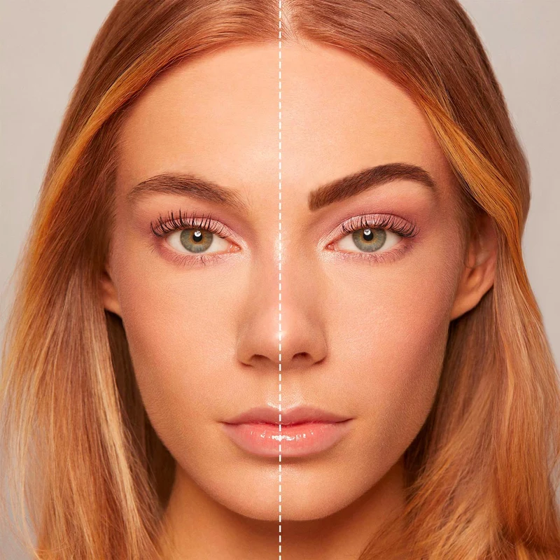 Crayon Sourcils VAIN BROWS