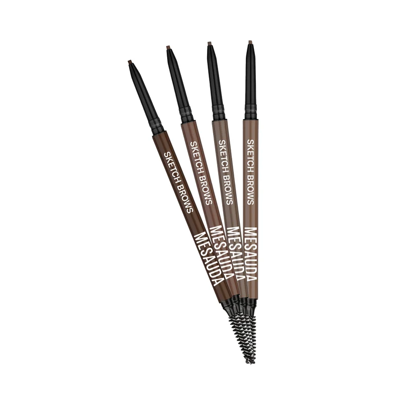 Crayon à Sourcils SKETCH BROWS