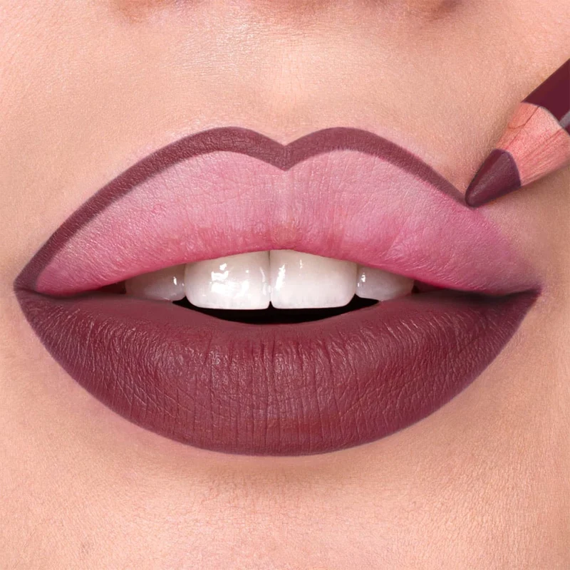 Cayon à Lèvres ARTIST LIPS