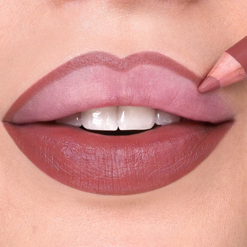Cayon à Lèvres ARTIST LIPS
