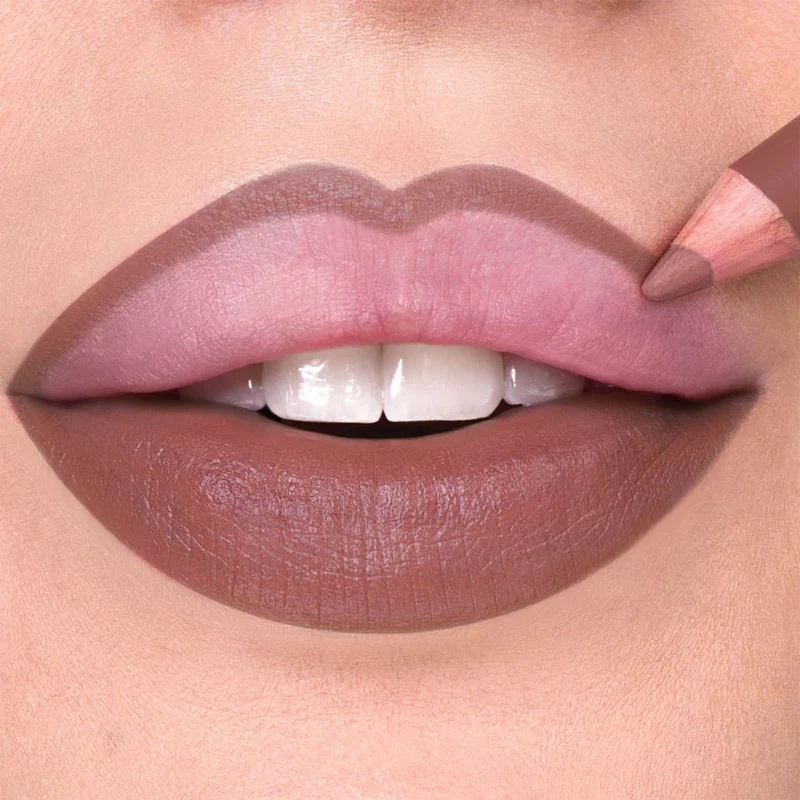 Cayon à Lèvres ARTIST LIPS