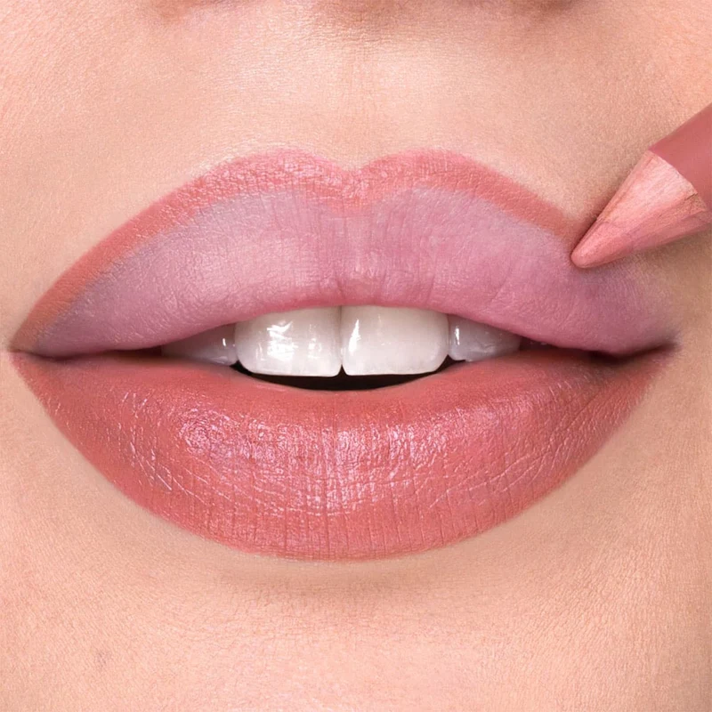 Cayon à Lèvres ARTIST LIPS