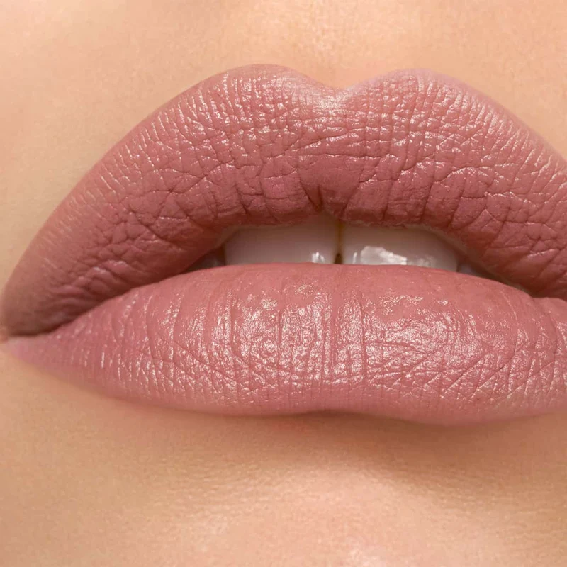 Rouge à Lèvres LIP CREAMYNAL