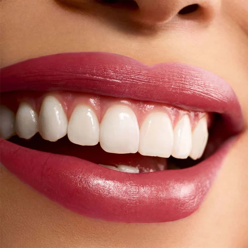 Rouge à Lèvres LIP CREAMYNAL