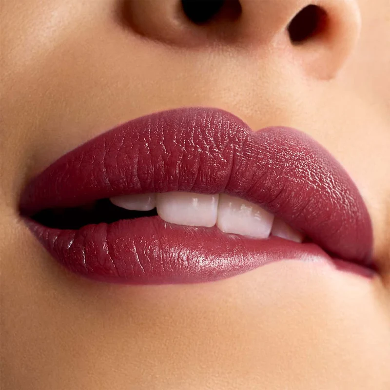 Rouge à Lèvres LIP CREAMYNAL