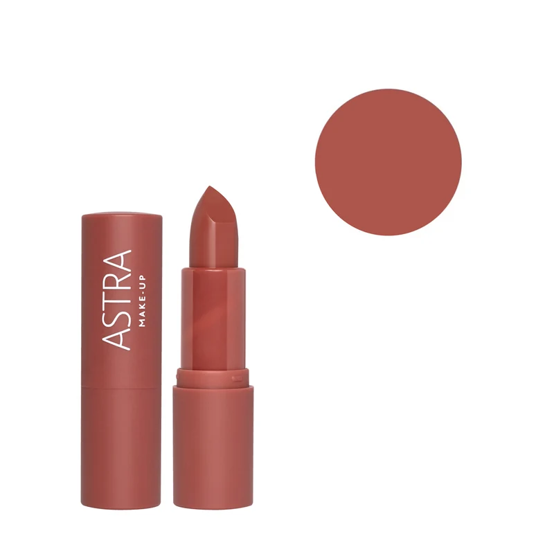 Rouge à Lèvres LIP CREAMYNAL