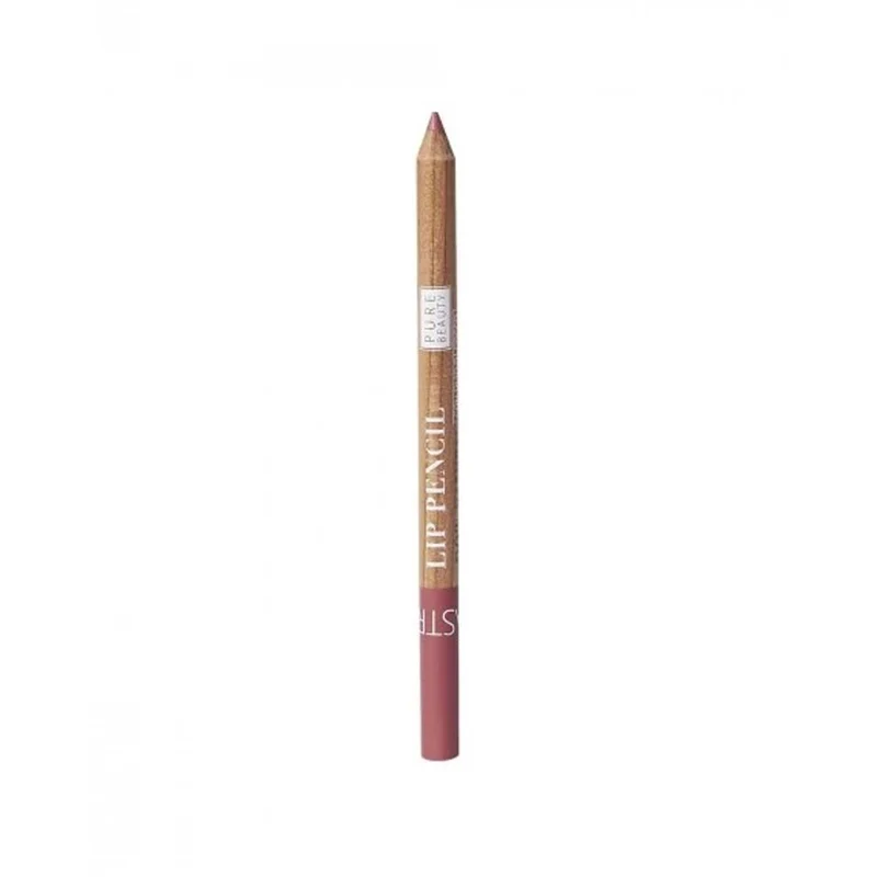 Crayon à Lèvres Pure Beauty