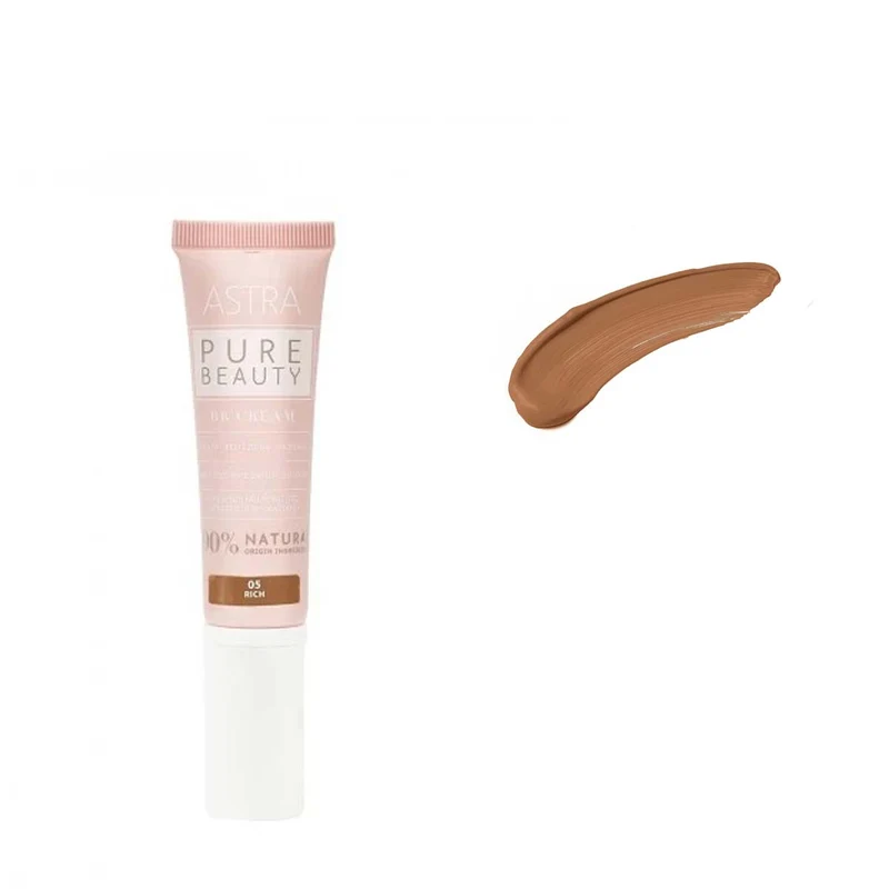 BB Crème Pure Beauty