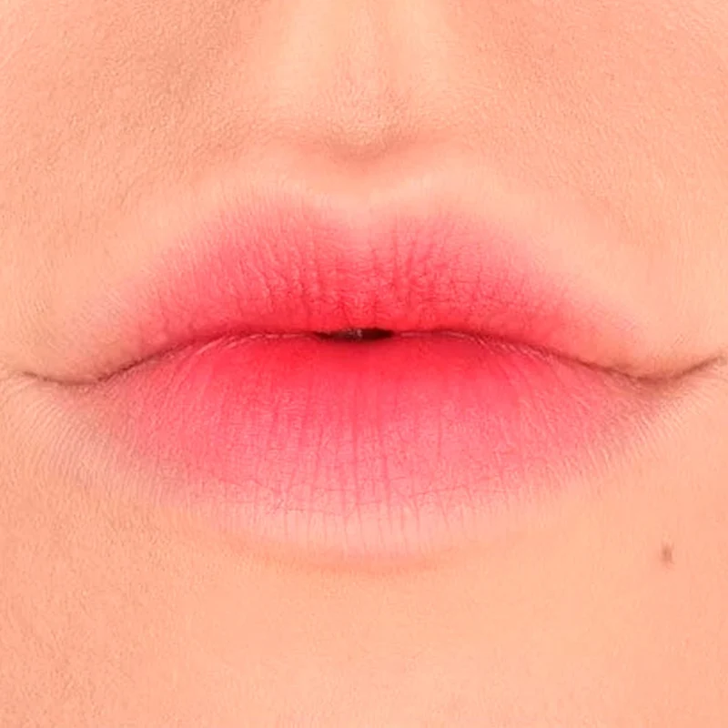 Aqua Lip Stain Pure Beauty