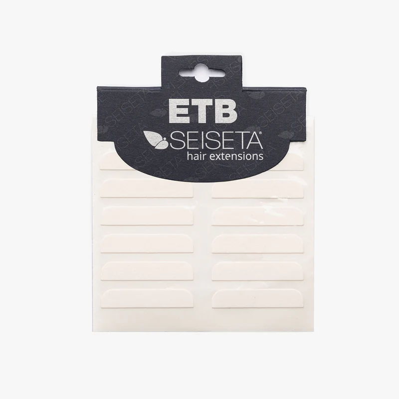 Kit Extensions Adhésives