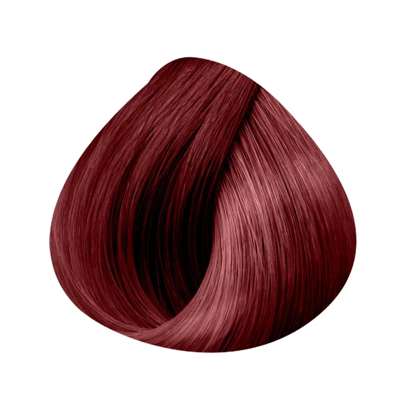 Extensions Adhésives INVISIBLES Largeur 4cm X6 Bandes 50/55cm
