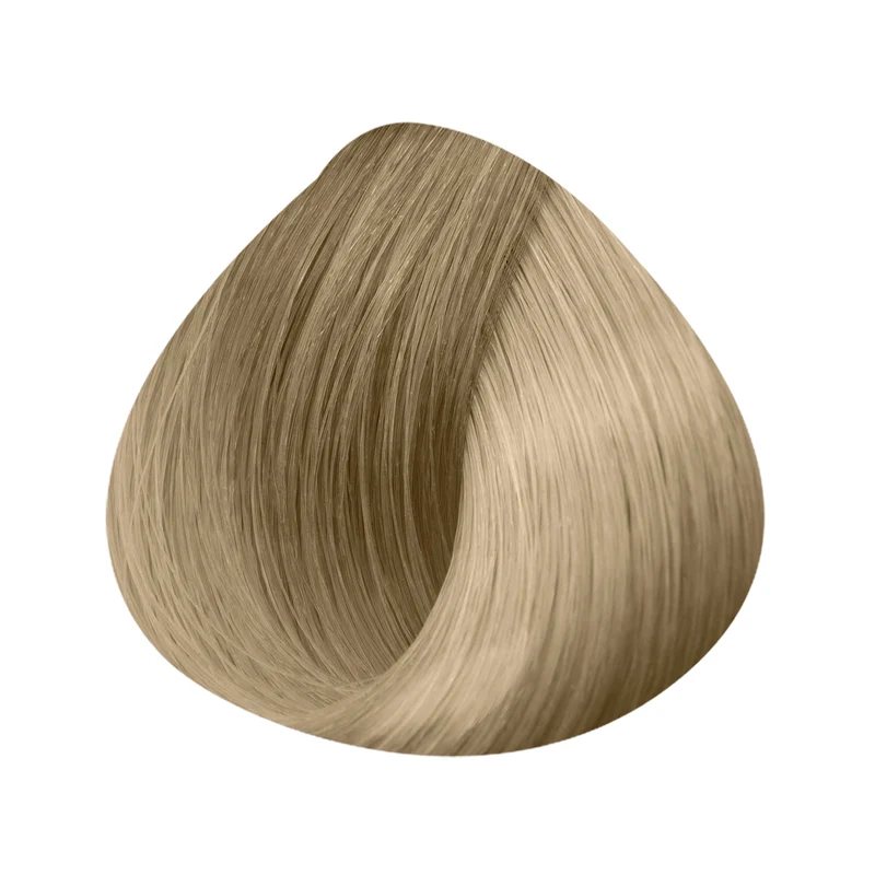 Extensions Bande 12cm 3 Clips 50/55cm