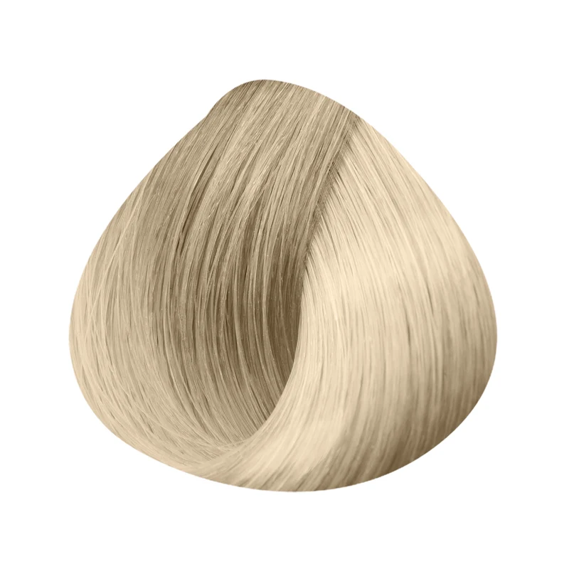 Extensions Bande 12cm 3 Clips 50/55cm