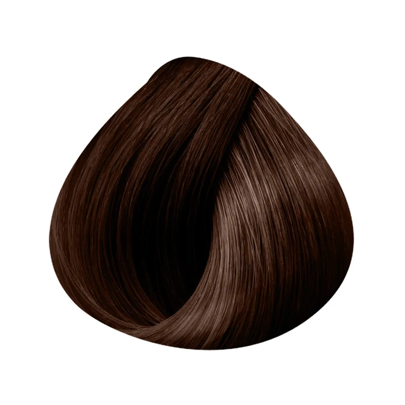 KIT COMPLET Tête Entière Extensions avec Clips 7 Bandes 50/55cm