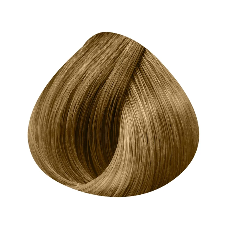 Extensions Adhésives 4cm X6 Bandes 30/35cm