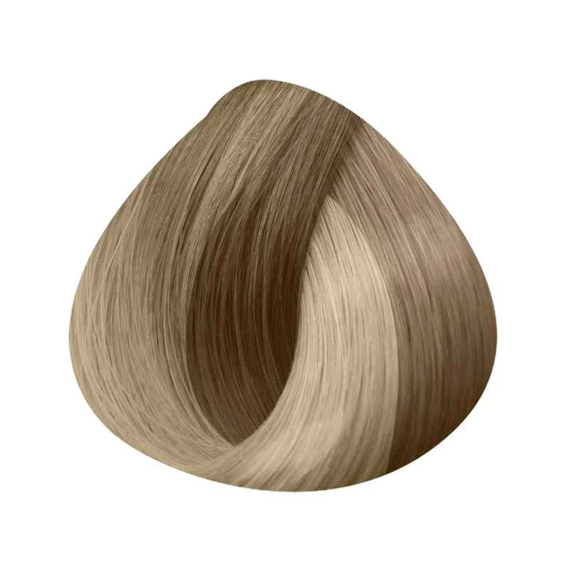 Extensions Adhésives 4cm X6 Bandes 30/35cm