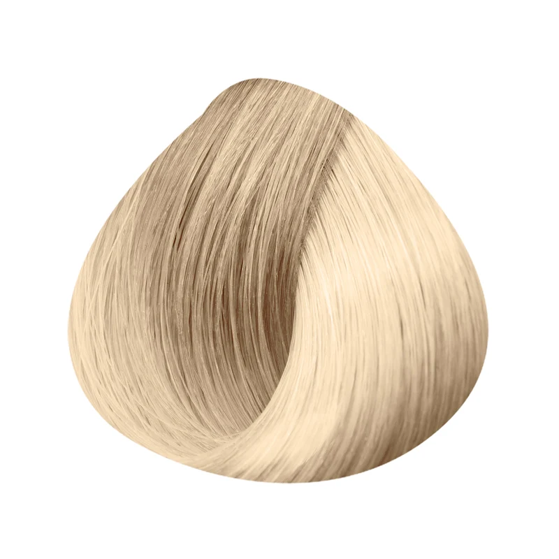 Extensions Adhésives 4cm X6 Bandes 30/35cm