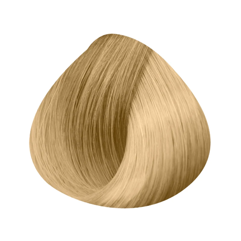 Extensions Adhésives 4cm X6 Bandes 30/35cm