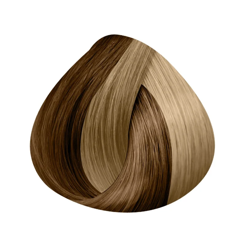 Extensions Adhésives 4cm X6 Bandes 30/35cm