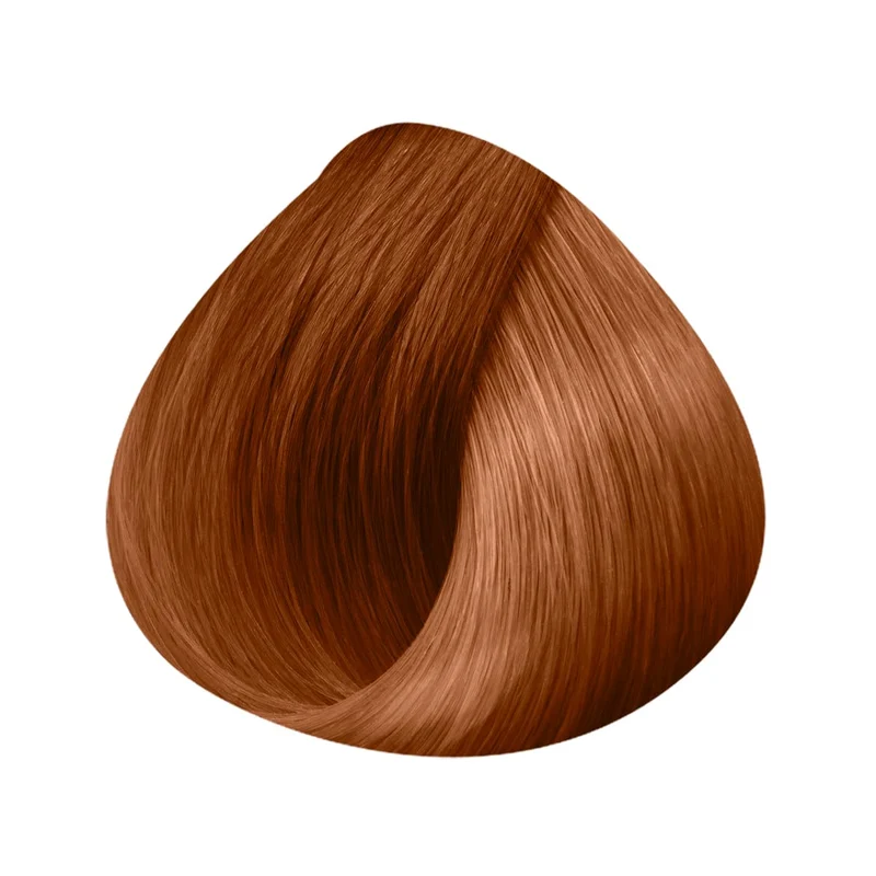 Extensions Adhésives 4cm X6 Bandes 30/35cm