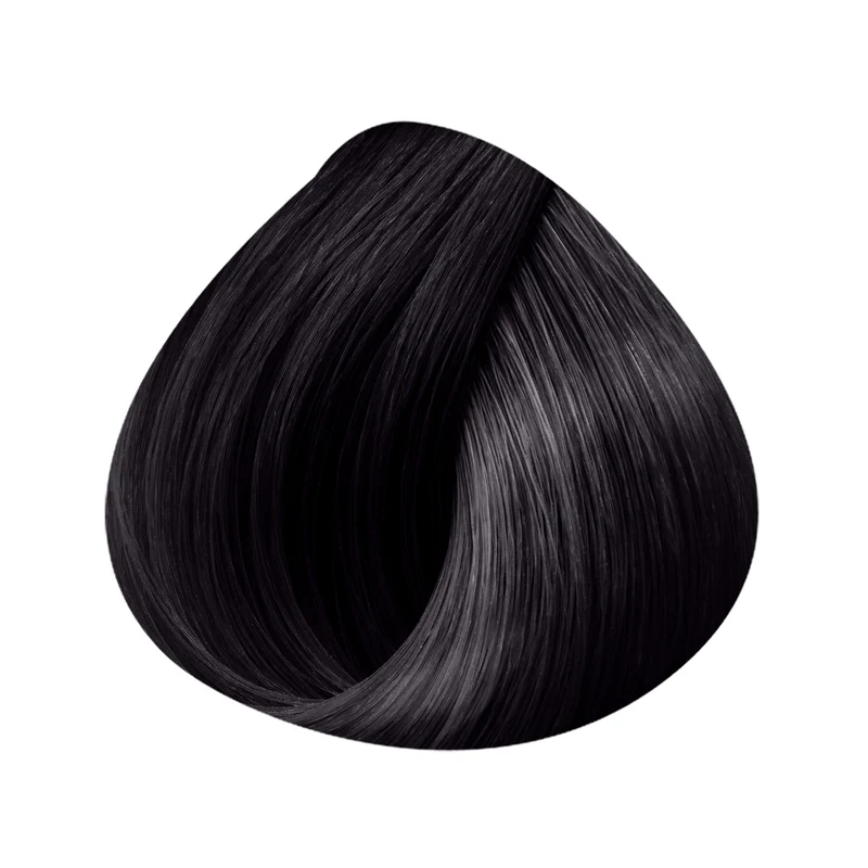 Extensions Adhésives RUSSES 4cm X6 Bandes 40/45cm
