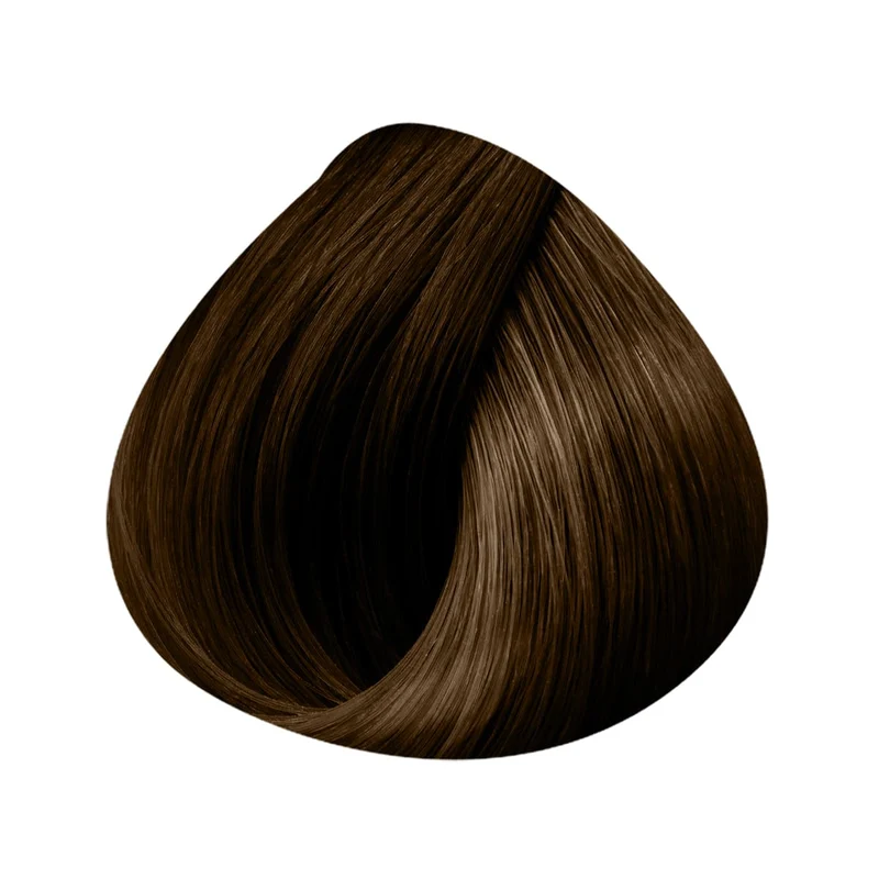 Extensions Adhésives RUSSES 4cm X6 Bandes 40/45cm