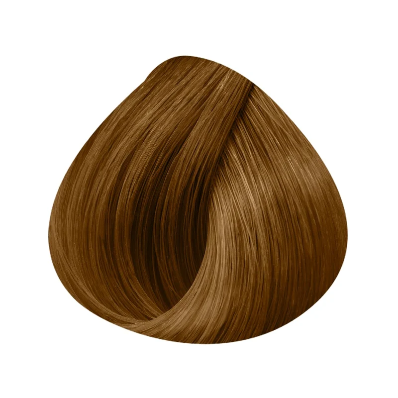 Kit extensions adhésives 10 bandes lisses 50cm