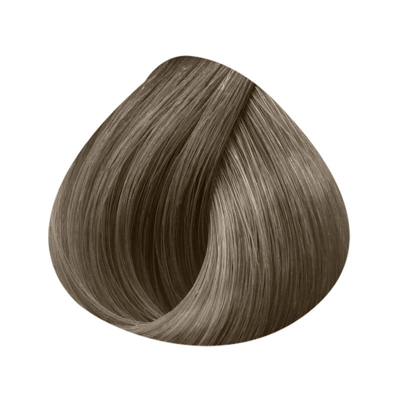 Kit extensions adhésives 10 bandes lisses 50cm